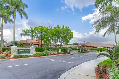 10216 Lombardy Drive, Tamarac, FL 33321 - Photo 1