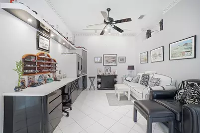 10216 Lombardy Drive, Tamarac, FL 33321 - Photo 13