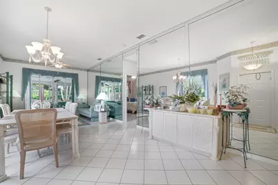 10216 Lombardy Drive, Tamarac, FL 33321 - Photo 7