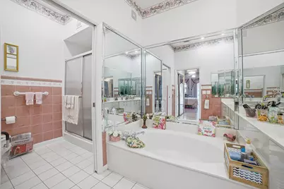 10216 Lombardy Drive, Tamarac, FL 33321 - Photo 21