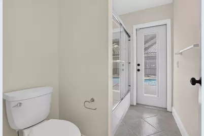 1959 Water Ridge Dr, Weston, FL 33326 - Photo 33