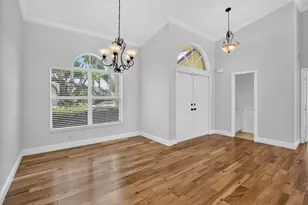 1959 Water Ridge Dr, Weston, FL 33326 - Photo 7