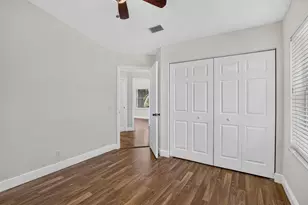 1959 Water Ridge Dr, Weston, FL 33326 - Photo 29