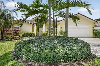 1959 Water Ridge Dr, Weston, FL 33326 - Photo 47