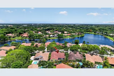 1959 Water Ridge Dr, Weston, FL 33326 - Photo 53