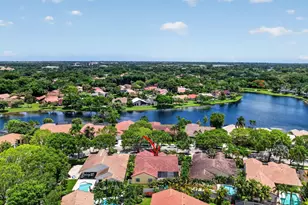 1959 Water Ridge Dr, Weston, FL 33326 - Photo 53