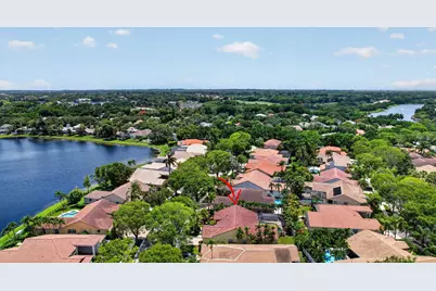 1959 Water Ridge Dr, Weston, FL 33326 - Photo 55