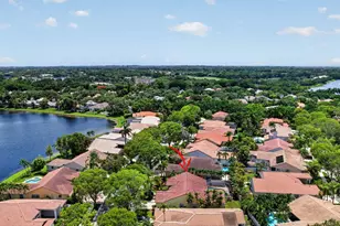1959 Water Ridge Dr, Weston, FL 33326 - Photo 55