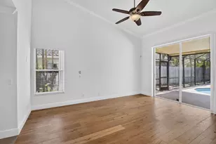 1959 Water Ridge Dr, Weston, FL 33326 - Photo 21