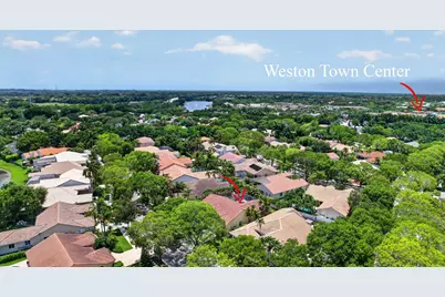1959 Water Ridge Dr, Weston, FL 33326 - Photo 43