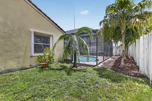 1959 Water Ridge Dr, Weston, FL 33326 - Photo 41