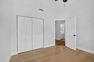 1959 Water Ridge Dr, Weston, FL 33326 - Photo 31