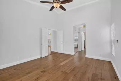 1959 Water Ridge Dr, Weston, FL 33326 - Photo 23