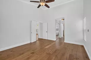 1959 Water Ridge Dr, Weston, FL 33326 - Photo 23