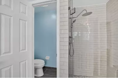 1959 Water Ridge Dr, Weston, FL 33326 - Photo 27
