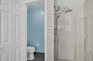 1959 Water Ridge Dr, Weston, FL 33326 - Photo 27