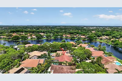 1959 Water Ridge Dr, Weston, FL 33326 - Photo 51