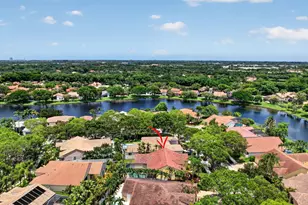 1959 Water Ridge Dr, Weston, FL 33326 - Photo 51