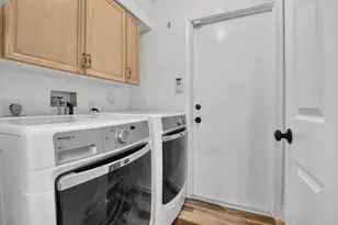 1959 Water Ridge Dr, Weston, FL 33326 - Photo 37