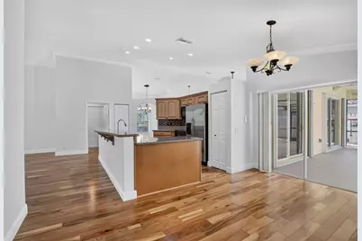 1959 Water Ridge Dr, Weston, FL 33326 - Photo 19