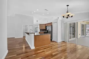 1959 Water Ridge Dr, Weston, FL 33326 - Photo 19