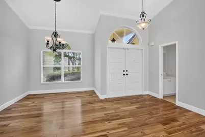 1959 Water Ridge Dr, Weston, FL 33326 - Photo 9