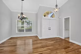1959 Water Ridge Dr, Weston, FL 33326 - Photo 9