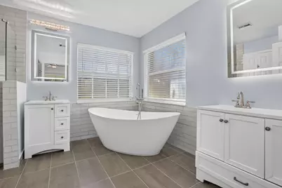 1959 Water Ridge Dr, Weston, FL 33326 - Photo 25