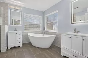 1959 Water Ridge Dr, Weston, FL 33326 - Photo 25