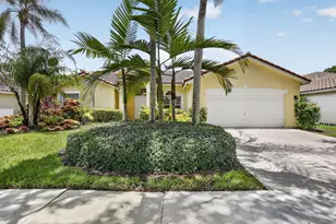 1959 Water Ridge Dr, Weston, FL 33326 - Photo 49