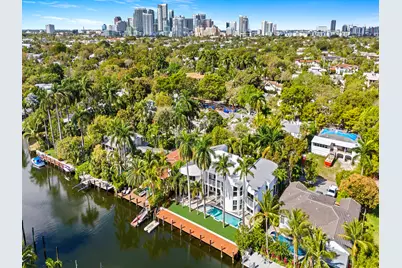 450 Victoria Terrace, Fort Lauderdale, FL 33301 - Photo 11