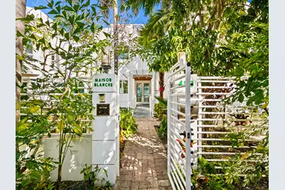 450 Victoria Terrace, Fort Lauderdale, FL 33301 - Photo 47