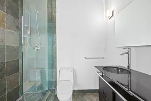 450 Victoria Terrace, Fort Lauderdale, FL 33301 - Photo 43