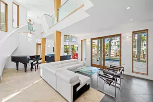 450 Victoria Terrace, Fort Lauderdale, FL 33301 - Photo 19