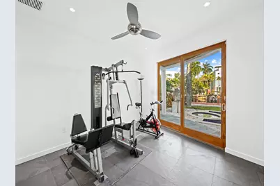 450 Victoria Terrace, Fort Lauderdale, FL 33301 - Photo 23