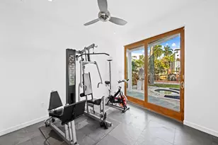 450 Victoria Terrace, Fort Lauderdale, FL 33301 - Photo 23