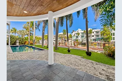 450 Victoria Terrace, Fort Lauderdale, FL 33301 - Photo 5