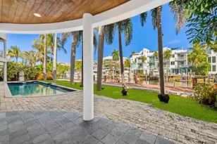 450 Victoria Terrace, Fort Lauderdale, FL 33301 - Photo 5