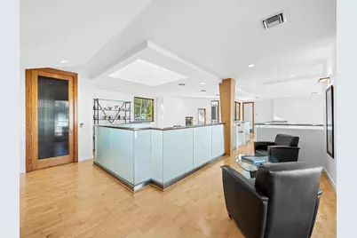 450 Victoria Terrace, Fort Lauderdale, FL 33301 - Photo 37