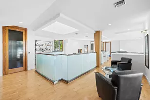 450 Victoria Terrace, Fort Lauderdale, FL 33301 - Photo 37