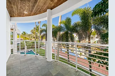 450 Victoria Terrace, Fort Lauderdale, FL 33301 - Photo 33