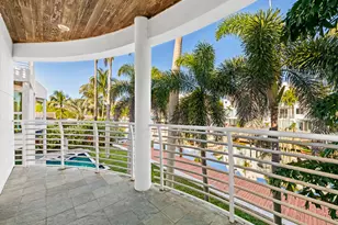 450 Victoria Terrace, Fort Lauderdale, FL 33301 - Photo 33