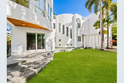 450 Victoria Terrace, Fort Lauderdale, FL 33301 - Photo 13