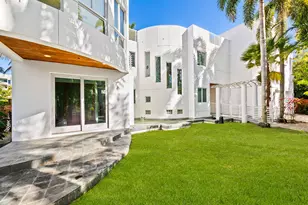 450 Victoria Terrace, Fort Lauderdale, FL 33301 - Photo 13