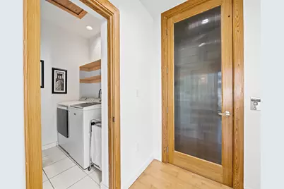 450 Victoria Terrace, Fort Lauderdale, FL 33301 - Photo 47