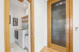 450 Victoria Terrace, Fort Lauderdale, FL 33301 - Photo 47