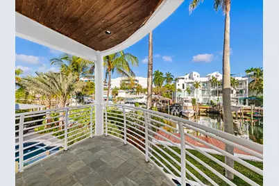 450 Victoria Terrace, Fort Lauderdale, FL 33301 - Photo 39