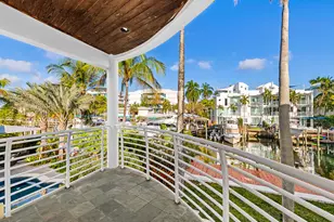 450 Victoria Terrace, Fort Lauderdale, FL 33301 - Photo 39