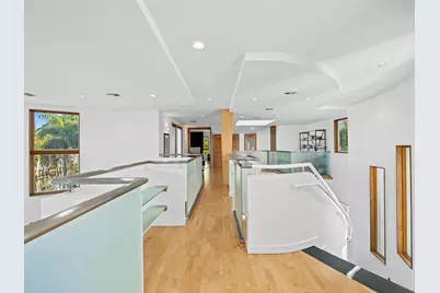 450 Victoria Terrace, Fort Lauderdale, FL 33301 - Photo 31