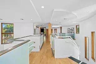450 Victoria Terrace, Fort Lauderdale, FL 33301 - Photo 31